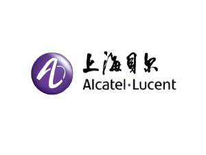 上海贝尔