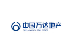 万达地产
