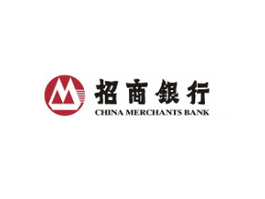 招商银行